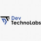 Dev TechnoLabs